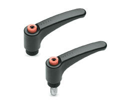 ERX-AV-Adjustable handles